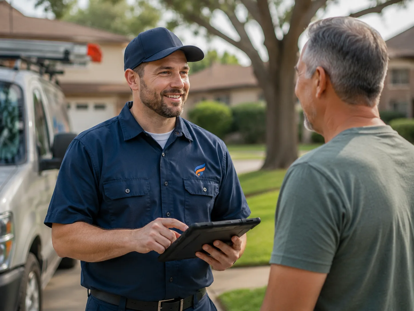Emergency Plumber Near Me Crapo, MD FAQs